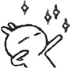 圖片關(guān)鍵詞