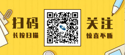 1559109086720271.png image.png